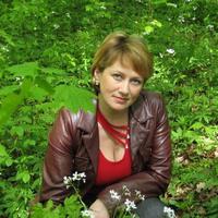 Отзыв от Альбина - Visa DTV